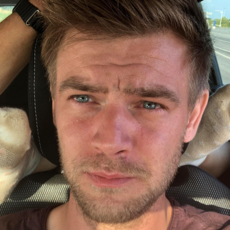 Rasmus Hurup Hansen