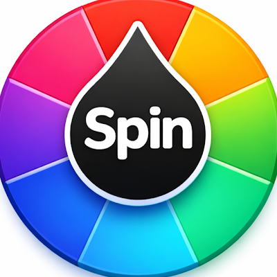 choicespin