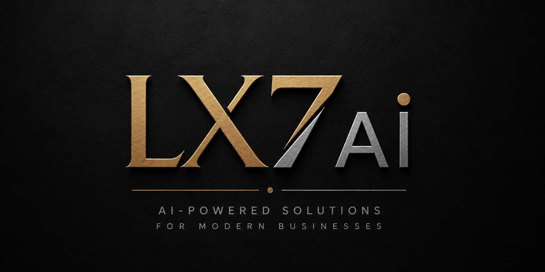 Lx7 Ai