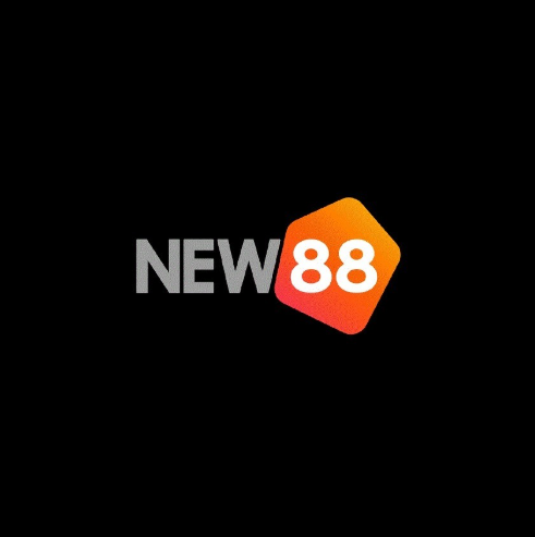 New88