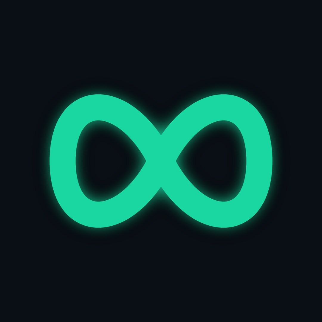 THE AEO LOOP