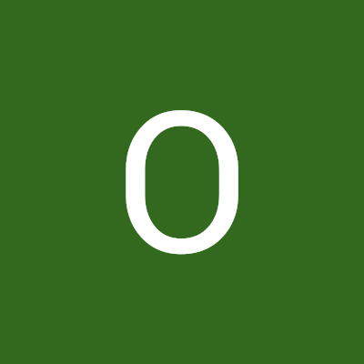 Oto-obong
