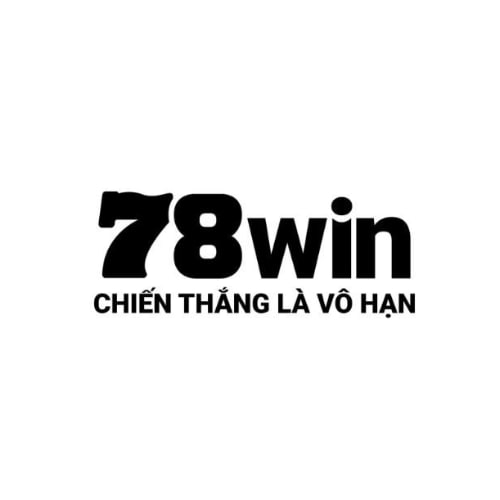 78Win