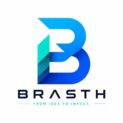 Brasth