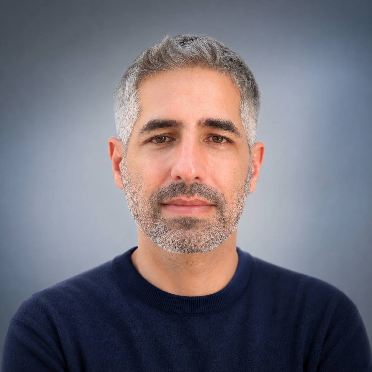 Yogev Erez