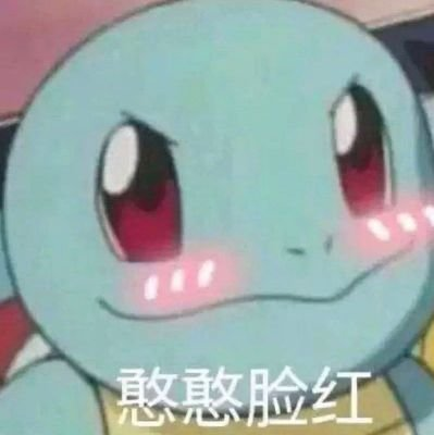 弗朗西斯卡