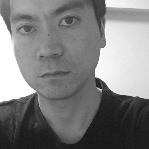 Shintaro Osawa