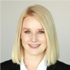 Meghan Harmon