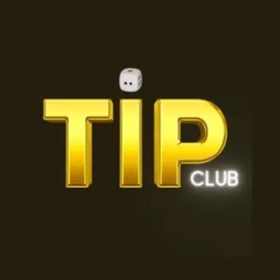 Tipclub Trang Chủ Cổng Game 