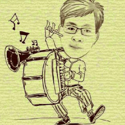 Jason Wei