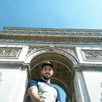 Juan Diego Toro Cano