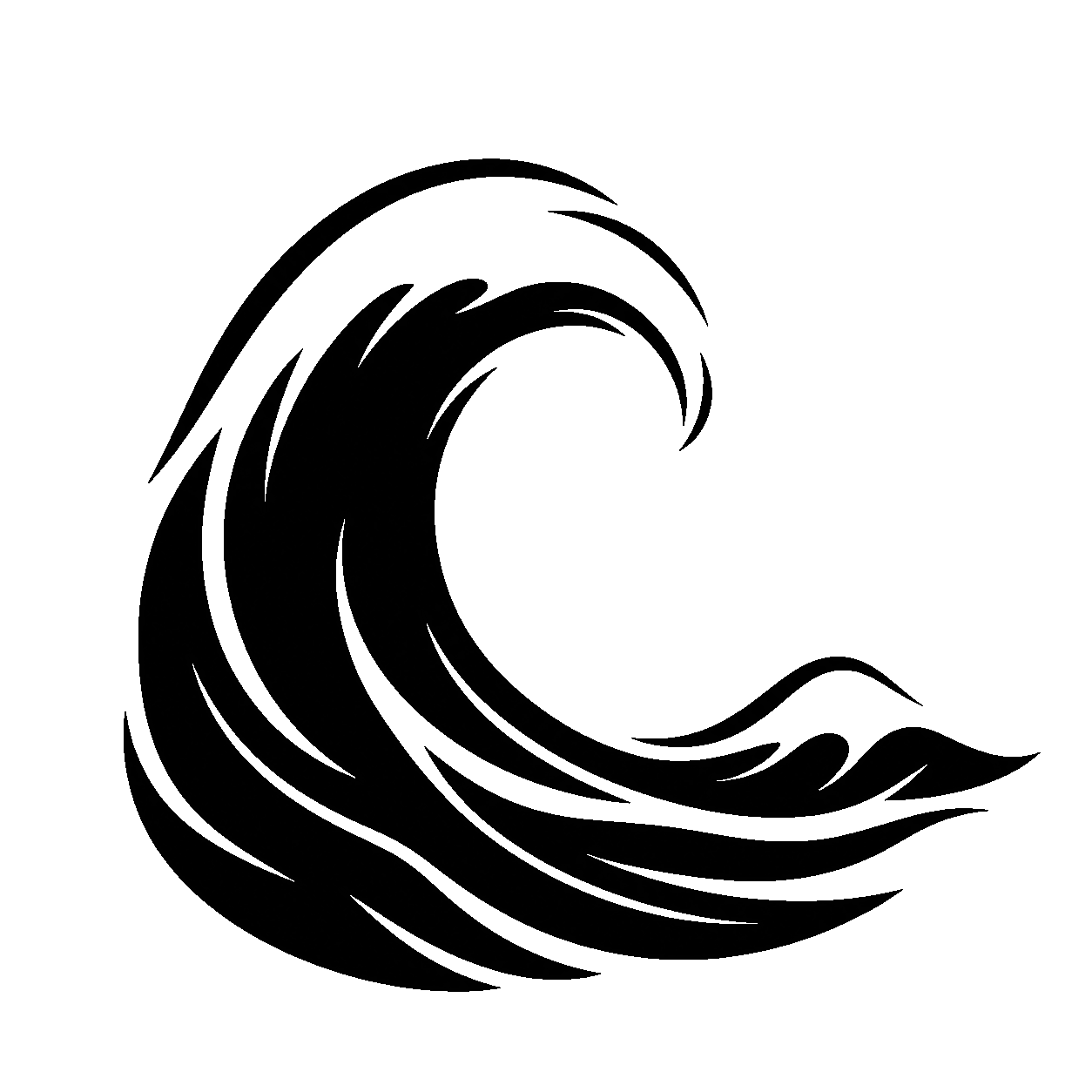 Wave Code