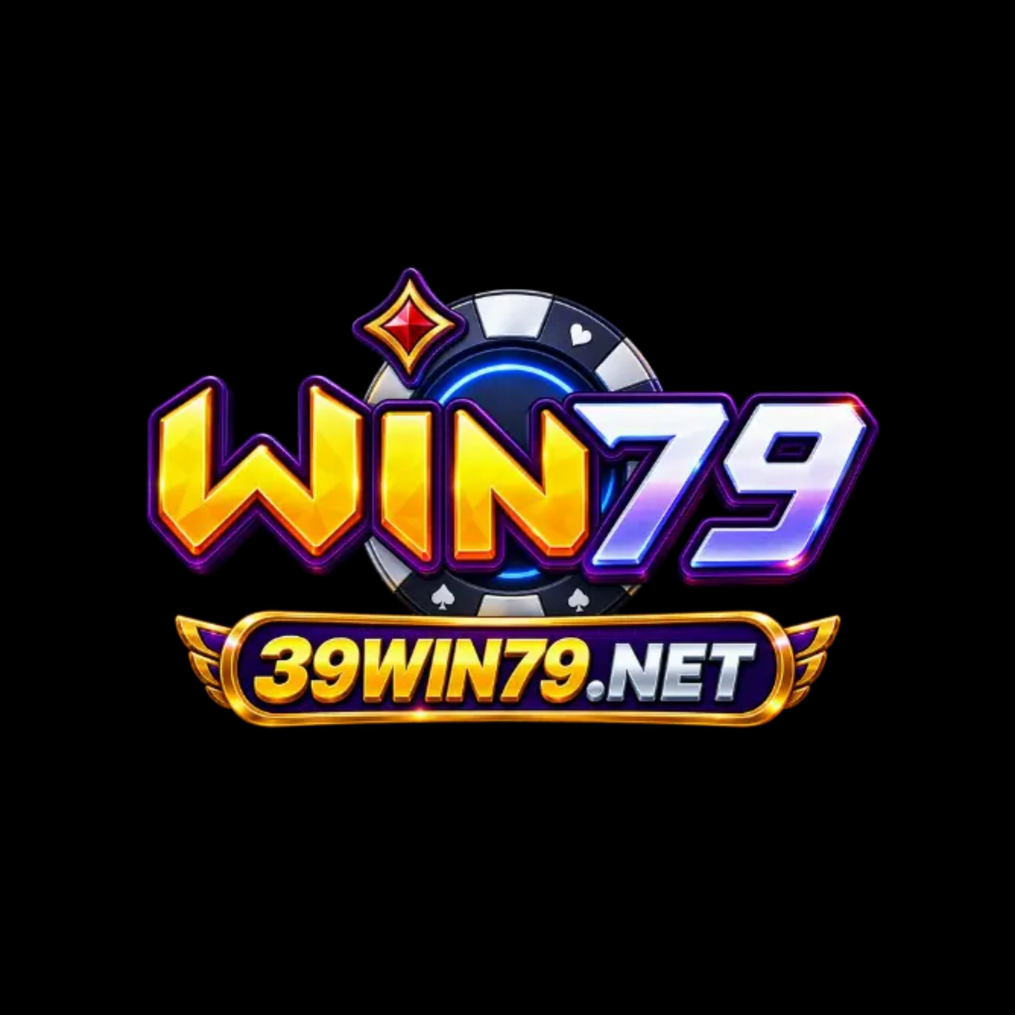 cổng game  win79