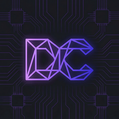 DC Apps