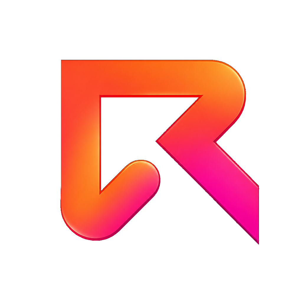 Realboard