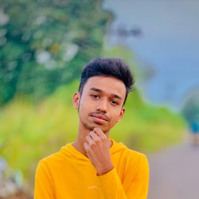 R.M. Musthak