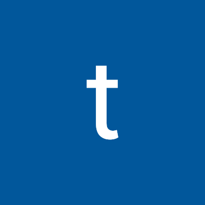 toolyconvert