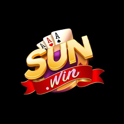 Cổng game Sunwin