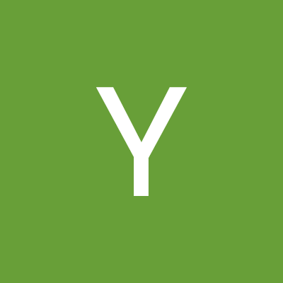Yurka Tim