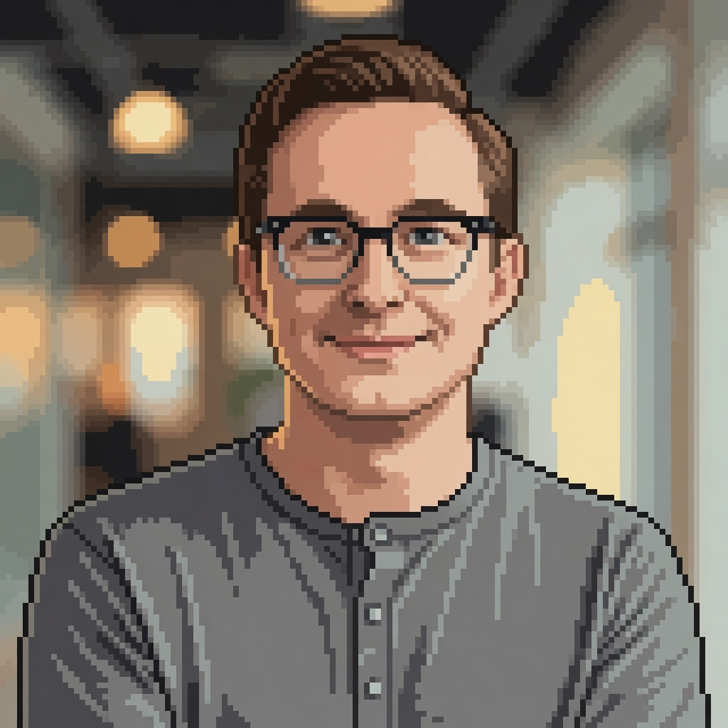 seanpatterns