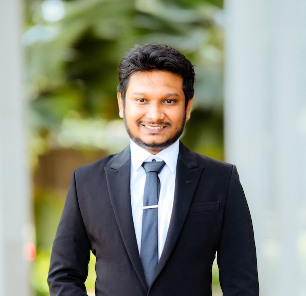 Supul Dulanka