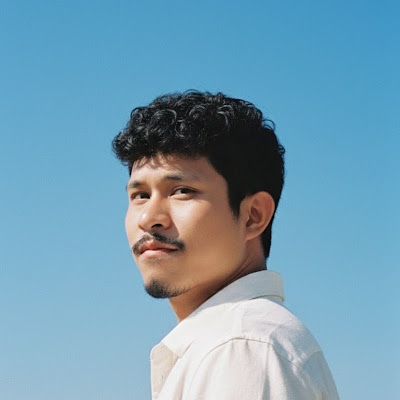 SITHU NYEIN