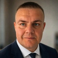 Przemysław Grzenkowicz
