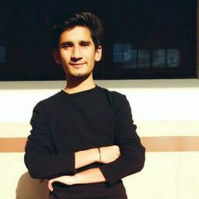 Alee Hamza