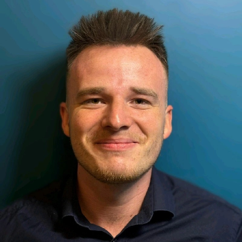 Viktor Arato