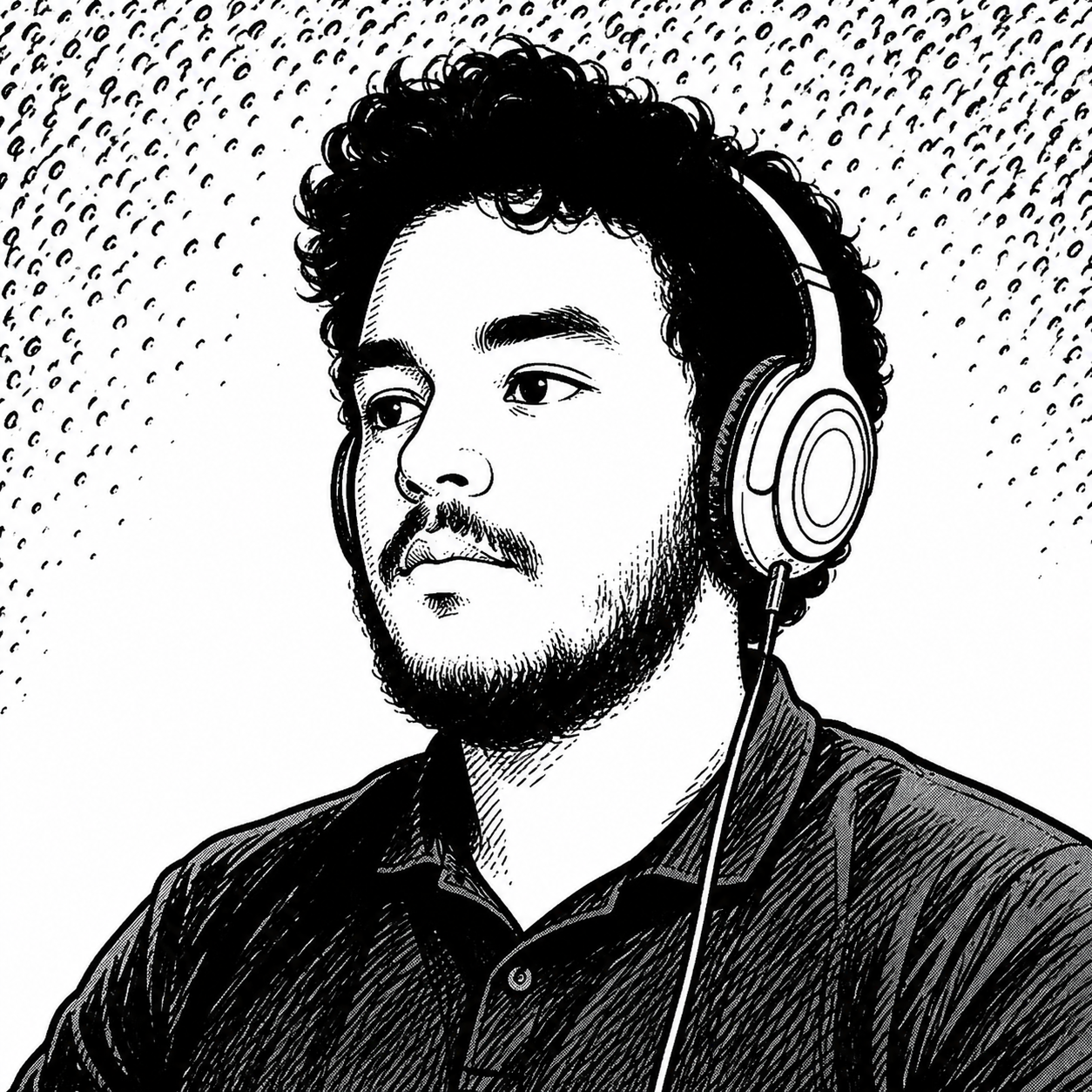 Hamza El-youssfi