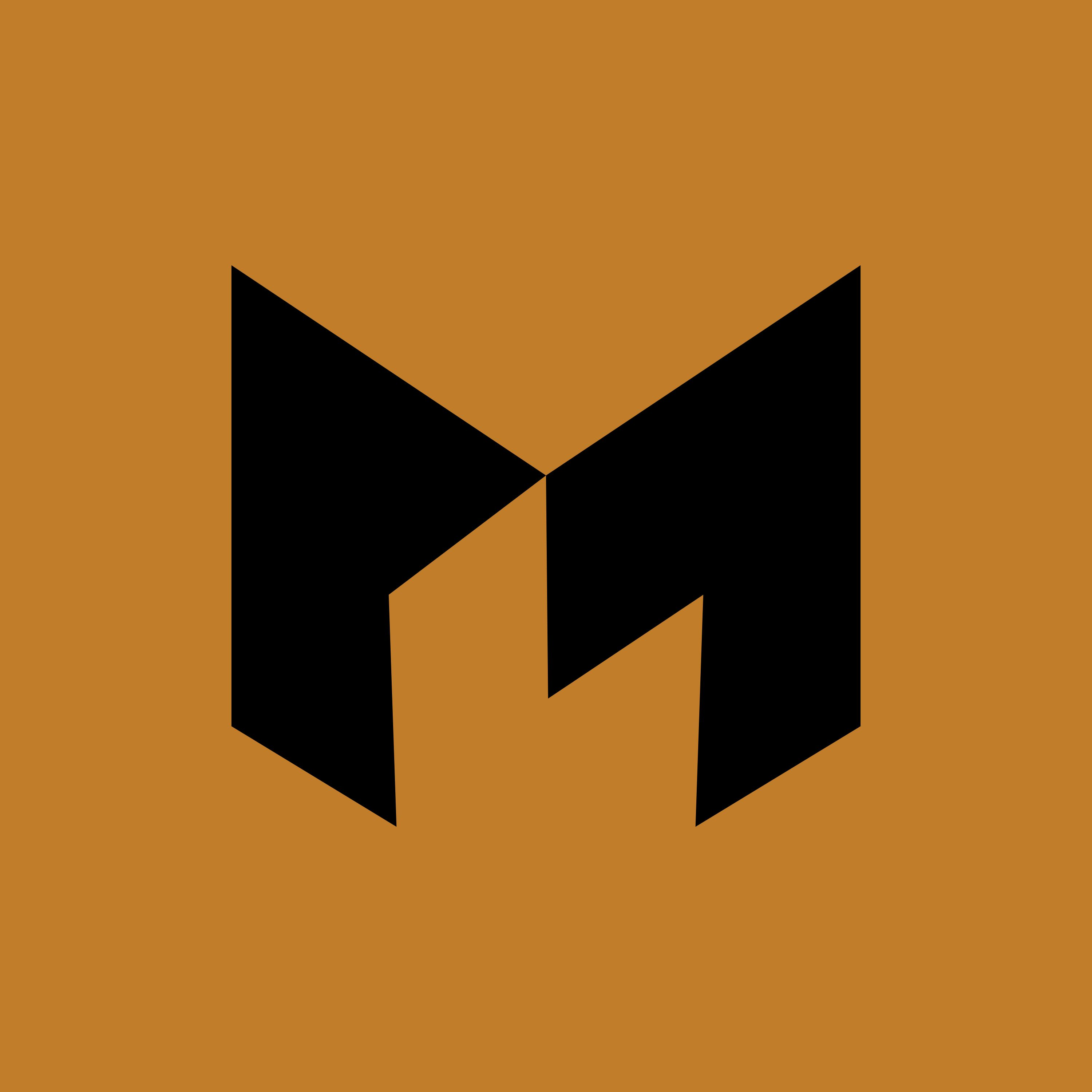 MarketMap AI