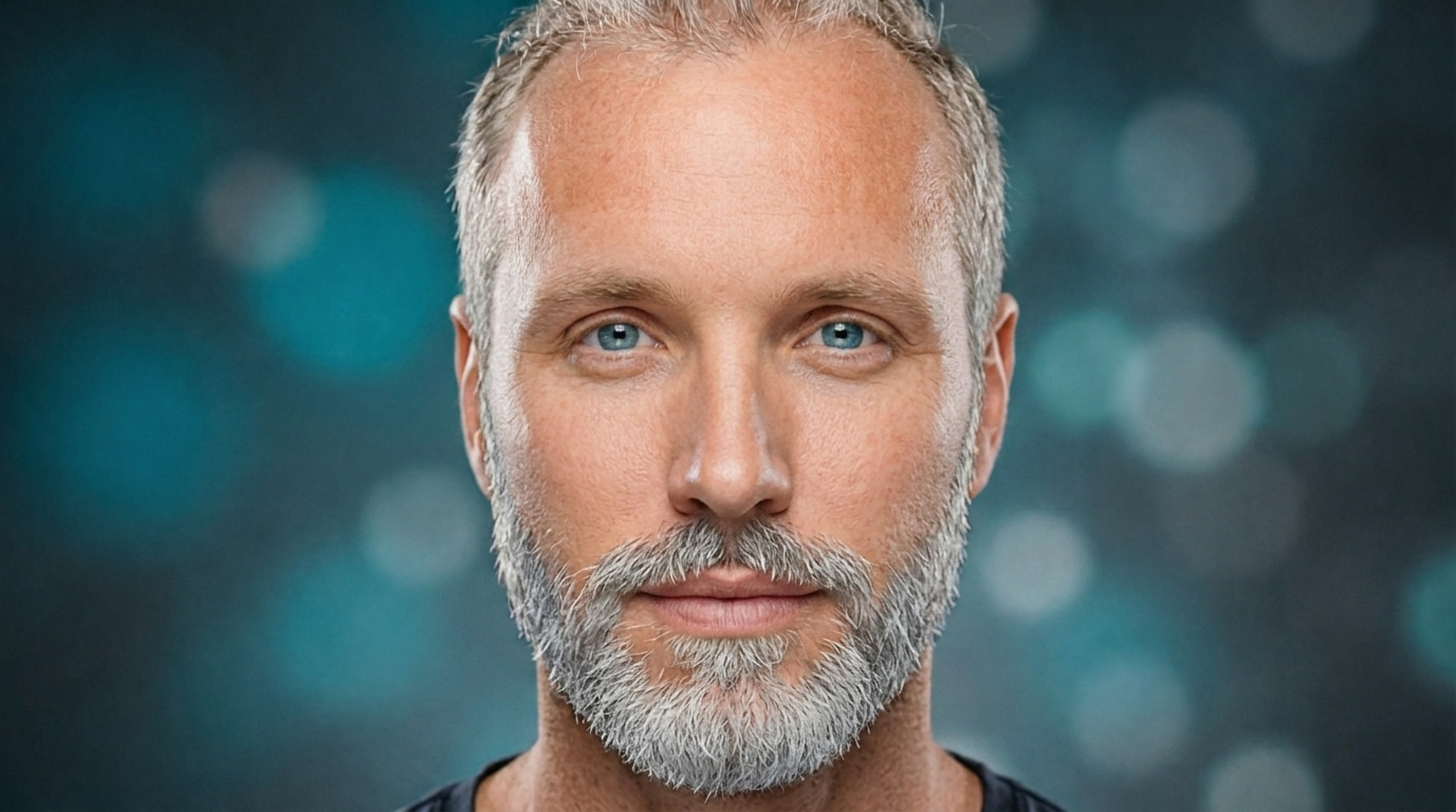 Maksim