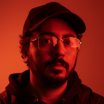 Hussein Akl