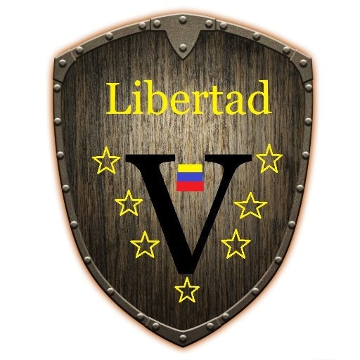 SINDÉRESIS Libertad