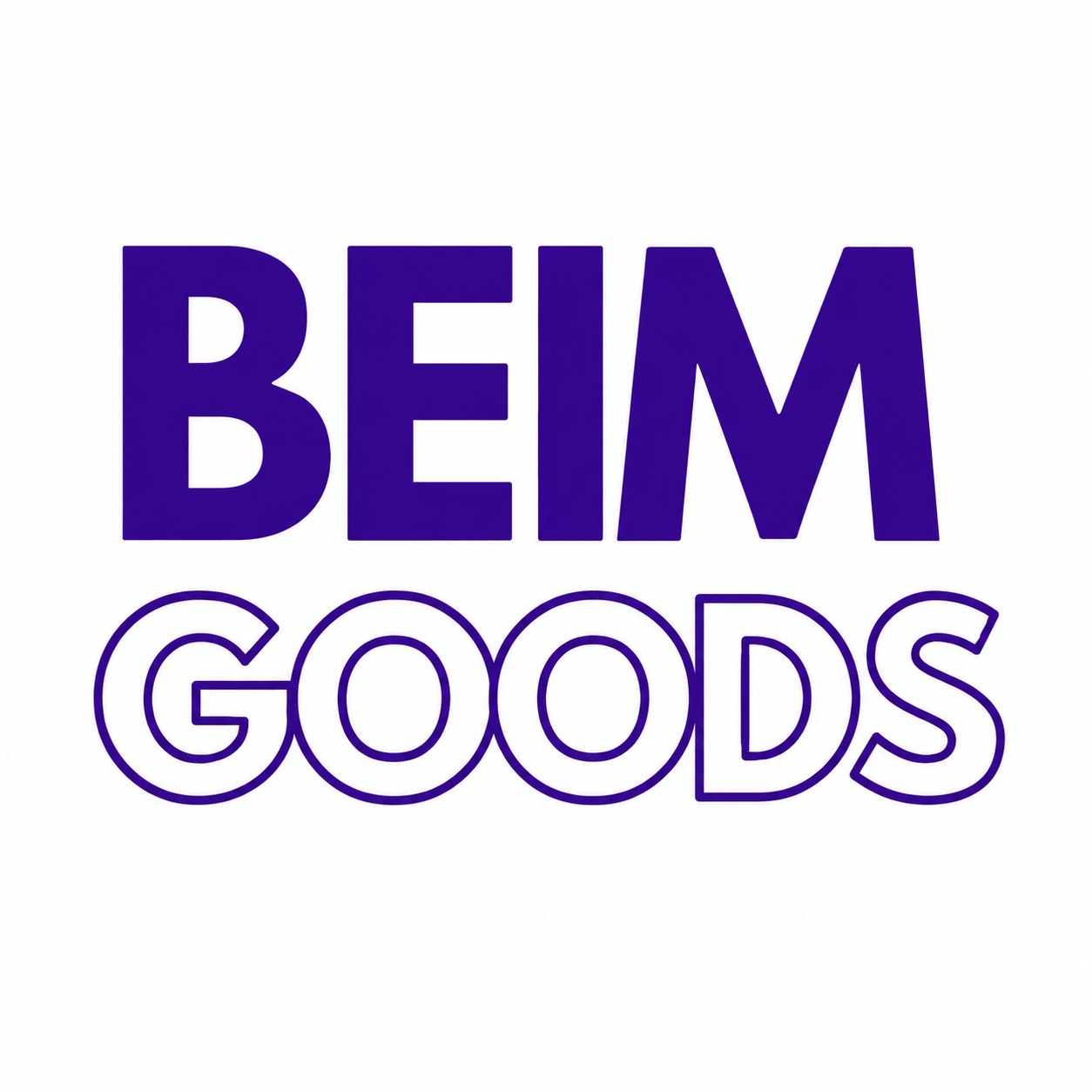 Beim Goods