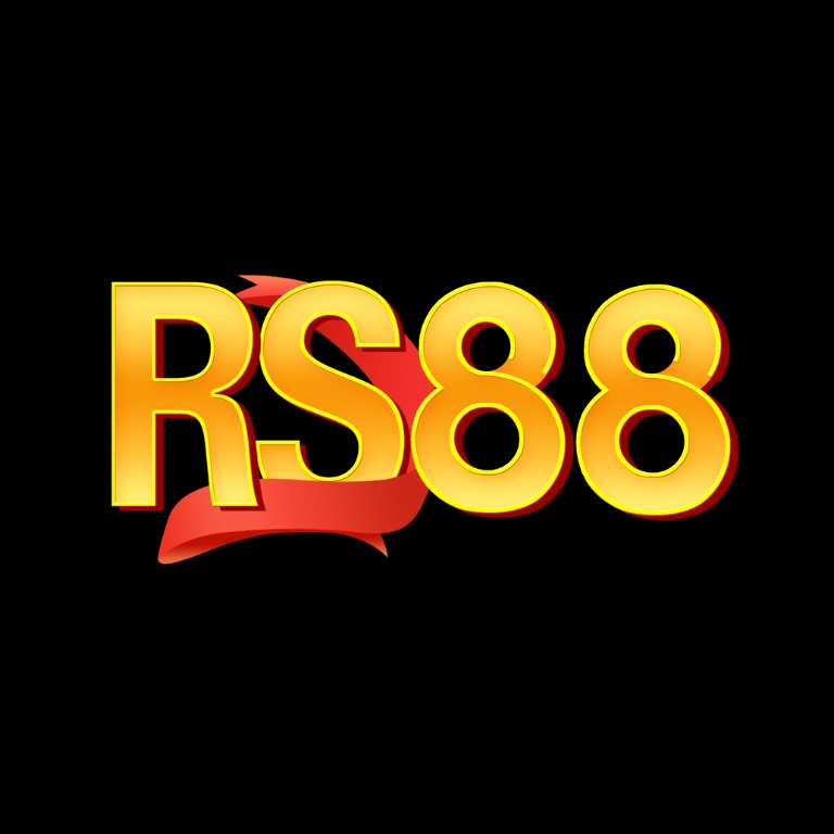 RS88 CO