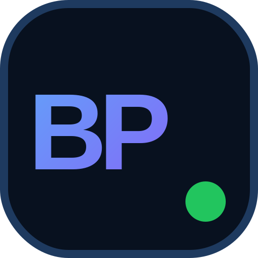 Buyerpilot