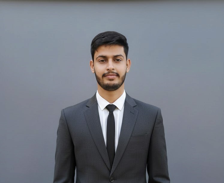 Muhammad Sami