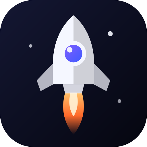 My Tiny Rocket