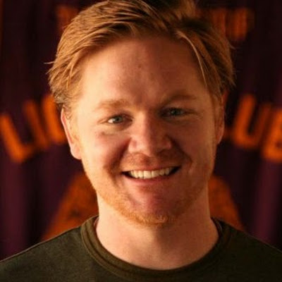 Jeff Jack