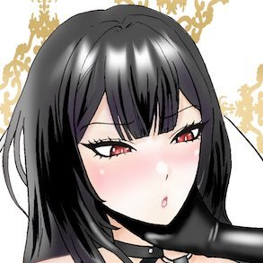 Anyao