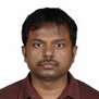 Ilangovan Arunachalam