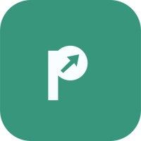Publish My Reviews