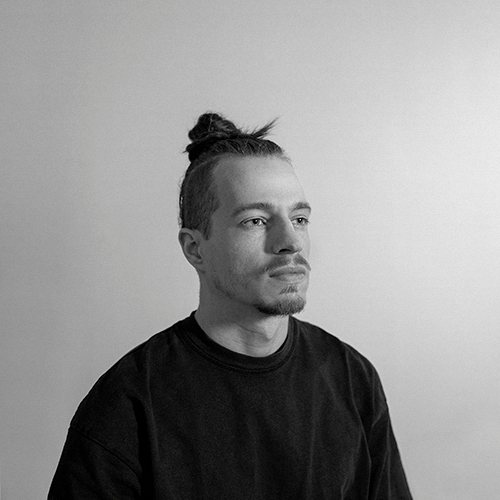 Balazs Ketyi