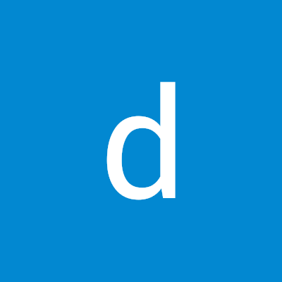 duqa
