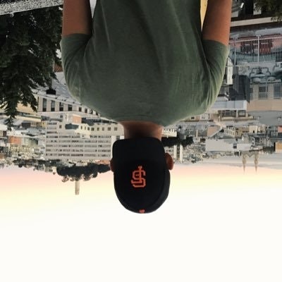 ᴅᴅɴɢ 👩‍🚀