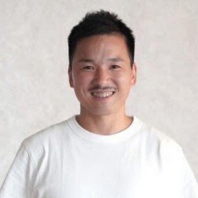 光山誠一