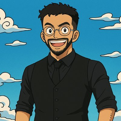 abdellahi