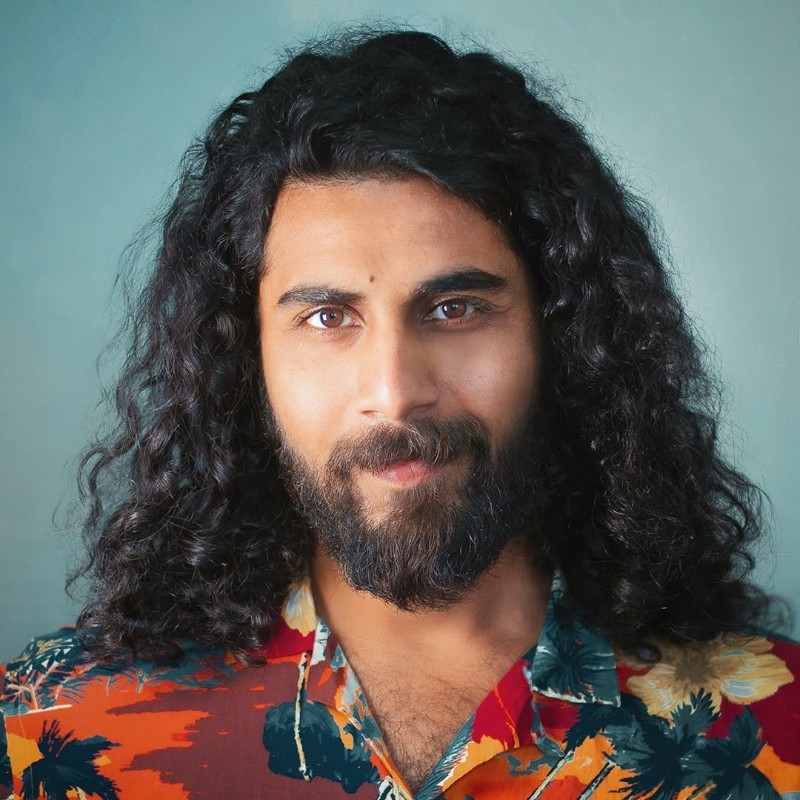 Hiremath