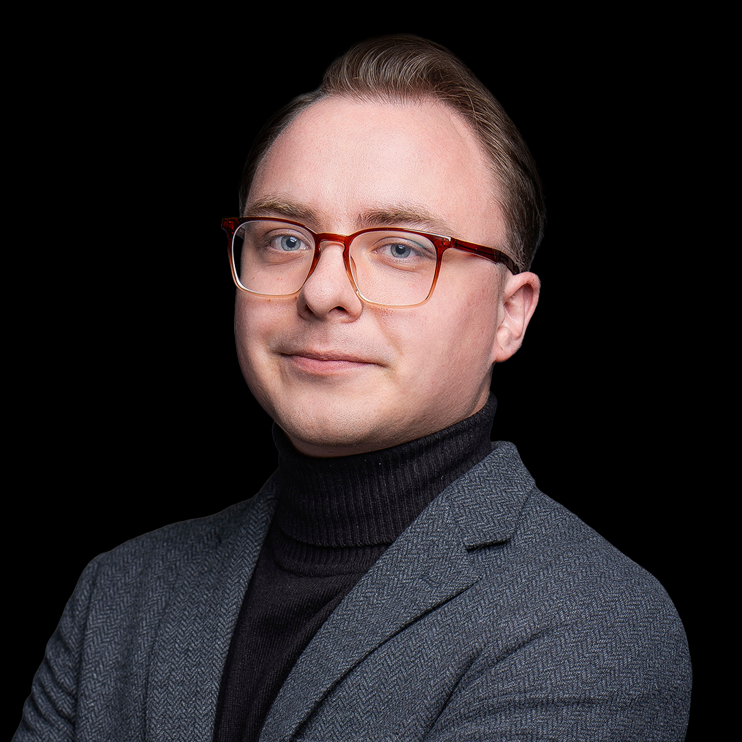 Viktor Paskar